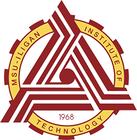 Seal of Excellence